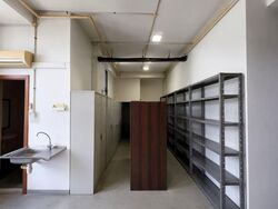 Tradehub 21 (D22), Factory #604191551